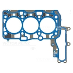 Victor Reinz Cylinder Head Gasket (61-10155-00)