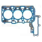 Victor Reinz Cylinder Head Gasket (61-10155-10)