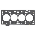 Victor Reinz Cylinder Head Gasket (61-10181-00)