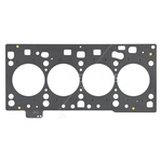 Victor Reinz Cylinder Head Gasket (61-10181-10)