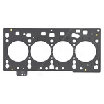 Victor Reinz Cylinder Head Gasket (61-10181-20)