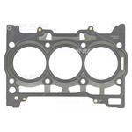 Victor Reinz Cylinder Head Gasket (61-10184-00)