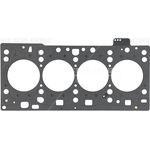 Victor Reinz Cylinder-head Gasket Fits: VW / Audi Group (61-10222-20)