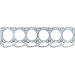 Victor Reinz Cylinder-head Gasket (61-10245-00)