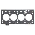 Victor Reinz Cylinder Head Gasket (61-10255-10)
