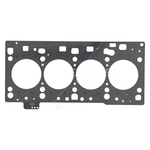 Victor Reinz Cylinder Head Gasket (61-10255-20)