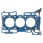 Victor Reinz Cylinder Head Gasket (61-10288-00)