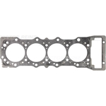 Victor Reinz Cylinder-head Gasket Fits: Mitsubishi (61-10760-00)