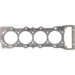 Victor Reinz Cylinder-head Gasket Fits: Mitsubishi (61-10760-10)