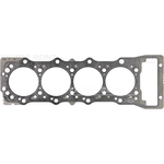 Victor Reinz Cylinder-head Gasket Fits: Mitsubishi (61-10760-20)