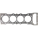 Victor Reinz Cylinder-head Gasket Fits: Mitsubishi (61-10760-30)