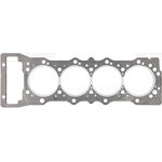 Victor Reinz Cylinder-head Gasket Fits: Mitsubishi (61-10761-00)