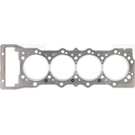 Victor Reinz Cylinder-head Gasket Fits: Mitsubishi (61-10761-20)