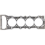 Victor Reinz Cylinder-head Gasket Fits: Mitsubishi (61-10761-30)