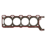 Victor Reinz Cylinder Head Gasket (61-10763-00)