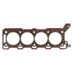 Victor Reinz Cylinder Head Gasket (61-10764-00)
