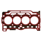 Victor Reinz Cylinder Head Gasket (61-10776-00)
