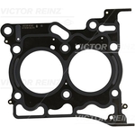 Victor Reinz Cylinder-head Gasket Fits: Subaru (61-10781-00)