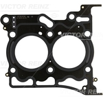 Victor Reinz Cylinder-head Gasket Fits: Subaru (61-10781-20)