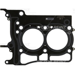 Victor Reinz Cylinder-head Gasket Fits: Subaru (61-10782-00)
