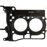 Victor Reinz Cylinder-head Gasket Fits: Subaru (61-10782-20)