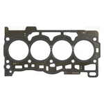 Victor Reinz Cylinder Head Gasket (61-10791-00)