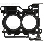Victor Reinz Cylinder-head Gasket Fits: Subaru (61-10809-00)