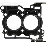 Victor Reinz Cylinder-head Gasket Fits: Subaru (61-10809-10)