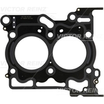 Victor Reinz Cylinder-head Gasket Fits: Subaru (61-10809-20)