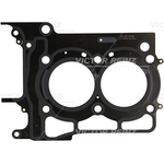 Victor Reinz Cylinder-head Gasket Fits: Subaru (61-10810-00)