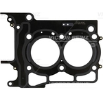 Victor Reinz Cylinder-head Gasket Fits: Subaru (61-10810-10)