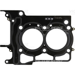 Victor Reinz Cylinder-head Gasket Fits: Subaru (61-10810-20)