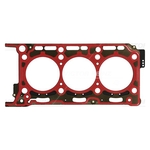 Victor Reinz Cylinder Head Gasket (61-10819-20)