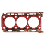 Victor Reinz Cylinder Head Gasket (61-10820-00)