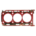Victor Reinz Cylinder Head Gasket (61-10820-20)