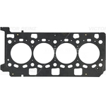 Victor Reinz Cylinder-head Gasket Fits: Fiat (61-10841-00)