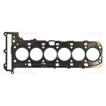 Victor Reinz Cylinder Head Gasket (61-10844-00)