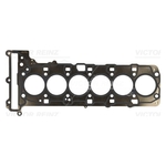 Victor Reinz Cylinder Head Gasket (61-10844-10)