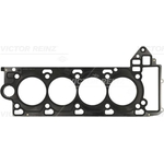 Victor Reinz Cylinder-head Gasket Fits: Jaguar / Land Rover (61-10884-00)