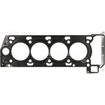 Victor Reinz Cylinder-head Gasket Fits: Jaguar / Land Rover (61-10971-00)