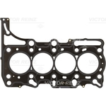 Victor Reinz Cylinder-head Gasket Fits: Honda (61-11298-00)