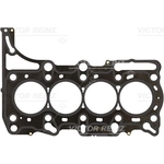 Victor Reinz Cylinder-head Gasket Fits: Honda (61-11298-10)