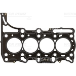 Victor Reinz Cylinder-head Gasket Fits: Honda (61-11298-20)