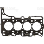 Victor Reinz Cylinder-head Gasket Fits: Honda (61-11298-30)