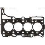 Victor Reinz Cylinder-head Gasket Fits: Honda (61-11298-40)