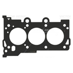 Victor Reinz Cylinder Head Gasket (61-11302-00)