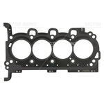 Victor Reinz Cylinder Head Gasket (61-11303-00)