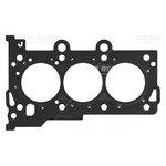 Victor Reinz Cylinder Head Gasket (61-11304-00)