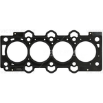 Victor Reinz Cylinder-head Gasket Fits: Hyundai / Kia (61-11309-00)