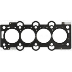 Victor Reinz Cylinder-head Gasket Fits: Hyundai / Kia (61-11309-10)